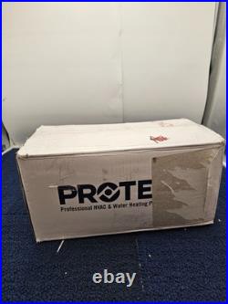 PROTECH 51-101728-06 Genteq Furnace Blower Motor 3/4HP 208/230V 1100RPM