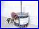 PROTECH_5KCP39KGT398BS_Furnace_Blower_Motor_1_2HP_1075RPM_115V_4SPD_51_23012_41_01_yl