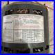 PROTECH_K55HXMDA_4122_Furnace_Blower_Motor_51_23012_41_1_2HP_115V_TESTED_2_4_01_gfy