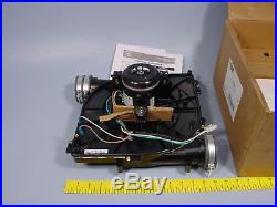 Packard 1179081 Draft InDucer Fan Furnace Blower Motor for Carrier 320725-756