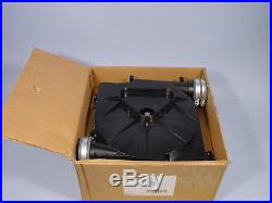 Packard 1179081 Draft InDucer Fan Furnace Blower Motor for Carrier 320725-756