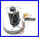 Packard_66649_Draft_Inducer_Blower_Motor_3450_RPM_0_5_A_208_230V_used_MA737_01_zlv