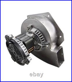 Packard 66787 Furnace Draft Inducer Blower Motor for Trane BLW473 210330673 2103