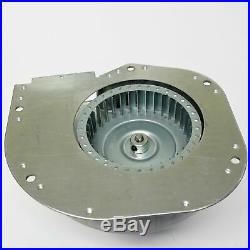 Packard 82182 Furnace Draft Inducer Blower Motor for Rheem Rudd 70-23641-82