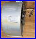 Payne_Furnace_PG9MAB048100_Blower_Motor_Fan_Housing_Assembly_319820_304_01_jabl