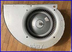 Payne Furnace PG9MAB048100 Blower Motor & Fan Housing Assembly 319820-304