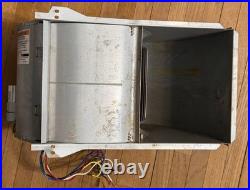Payne Furnace PG9MAB048100 Blower Motor & Fan Housing Assembly 319820-304