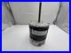PerfectSpeed_M55PWMWH_3030_Furnace_Blower_Motor_HP_3_4_120_208_240V_01_qxx
