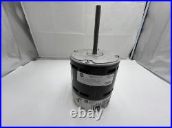 PerfectSpeed M55PWMWH-3030 Furnace Blower Motor HP 3/4 120/208-240V