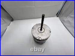 PerfectSpeed M55PWMWH-3030 Furnace Blower Motor HP 3/4 120/208-240V