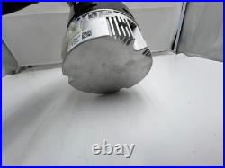 PerfectSpeed M55PWMWH-3030 Furnace Blower Motor HP 3/4 120/208-240V