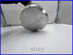 PerfectSpeed M55PWMWH-3030 Furnace Blower Motor HP 3/4 120/208-240V