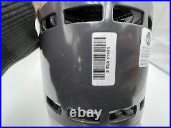 PerfectSpeed M55PWMWH-3030 Furnace Blower Motor HP 3/4 120/208-240V