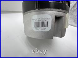 PerfectSpeed M55PWMWH-3030 Furnace Blower Motor HP 3/4 120/208-240V