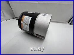 PerfectSpeed M55PWMWH-3030 Furnace Blower Motor HP 3/4 120/208-240V
