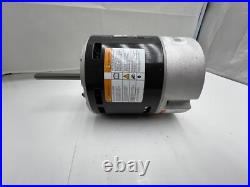 PerfectSpeed M55PWMWH-3030 Furnace Blower Motor HP 3/4 120/208-240V