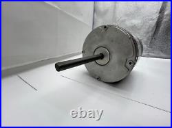 PerfectSpeed M55PWMWH-3030 Furnace Blower Motor HP 3/4 120/208-240V