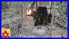 Primitive_Technology_Simplified_Blower_And_Furnace_Experiments_01_vgyq
