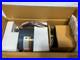 Protech_51_23017_42_Blower_Motor_3_4_HP_115V_1075_RPM_01_dv