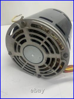 Protech 51-23017-42 Furnace Blower Motor K55HXDRJ-0011