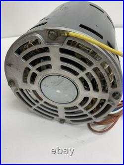 Protech 51-23017-42 Furnace Blower Motor K55HXDRJ-0011