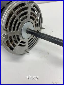 Protech 51-23017-42 Furnace Blower Motor K55HXDRJ-0011
