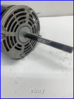 Protech 51-23017-42 Furnace Blower Motor K55HXDRJ-0011