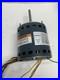 Protech_5KCP39KGZ663AS_Furnace_Blower_Motor_51_23012_41_01_byu