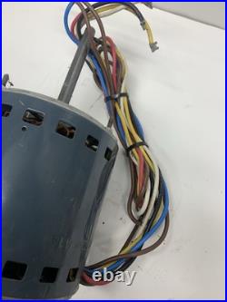 Protech 5KCP39KGZ663AS Furnace Blower Motor 51-23012-41