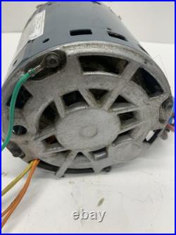 Protech 5KCP39KGZ663AS Furnace Blower Motor 51-23012-41
