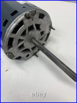 Protech 5KCP39KGZ663AS Furnace Blower Motor 51-23012-41