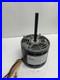 Protech_K55HXMDA_4122_Furnace_Blower_Motor_51_23012_41_01_yyr
