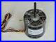 Protech_Rheem_Ruud_51_23017_42_1_4_3_4HP_115V_1075RPM_Blower_Motor_01_lelh