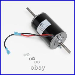 RV Camper Furnace Blower Motor for 233102 Suburban SF-35, SF-35F 3000RPM RV Camper Furnace Blower Motor for 233102 Suburban SF-35, SF-35F 3000RPM