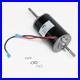 RV_Camper_Furnace_Blower_Motor_for_233102_Suburban_SF_35_SF_35F_3000RPM_01_lbm