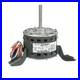 Regal_Beloit_3S008_1_3_hp_1050_RPM_3_Speed_115V_Goodman_Furnace_Blower_Motor_01_obsd