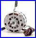 Regal_Beloit_3S009_1_3_hp_1075_RPM_2_Speed_208_230V_Goodman_Furnace_Blower_Motor_01_po
