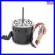 Reliable_0_5_HP_Blower_Motor_for_Furnaces_115_Volts_130_RPM_Specifications_01_xhan