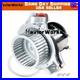 Replacement_For_JAKEL_J238_150_15215_Draft_Inducer_Blower_Motor_HC21ZE123A_115V_01_vpkm