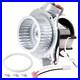 Replacement_for_Ca_Rier_326628_762_Furnace_Draft_Inducer_Blower_Motor_01_bysu