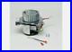 Replacement_for_Carrier_326628_762_Furnace_Draft_Inducer_Blower_Motor_01_acwg