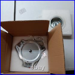 Replacement for Carrier 326628-762 Furnace Draft Inducer Blower Motor