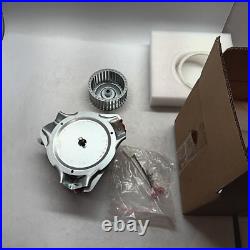 Replacement for Carrier 326628-762 Furnace Draft Inducer Blower Motor