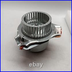 Replacement for Carrier 326628-762 Furnace Draft Inducer Blower Motor