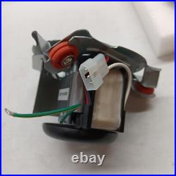 Replacement for Carrier 326628-762 Furnace Draft Inducer Blower Motor