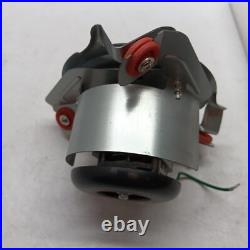 Replacement for Carrier 326628-762 Furnace Draft Inducer Blower Motor
