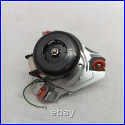 Replacement for Carrier 326628-762 Furnace Draft Inducer Blower Motor