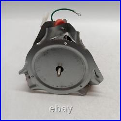 Replacement for Carrier 326628-762 Furnace Draft Inducer Blower Motor
