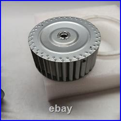 Replacement for Carrier 326628-762 Furnace Draft Inducer Blower Motor
