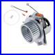 Replacement_for_Carrier_326628_762_Furnace_Draft_Inducer_Blower_Motor_HC21ZE126A_01_eqb